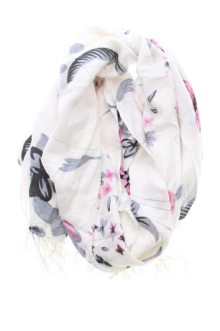 Шал Unbranded, Цвят Многоцветен, Цена 13,29 €