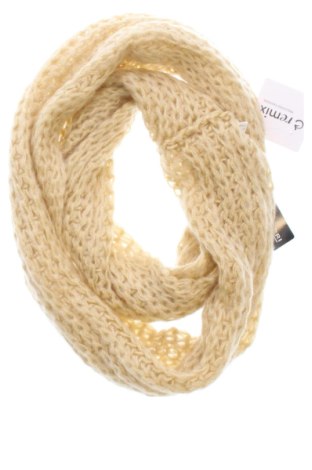 Schal Unbranded, Farbe Beige, Preis € 10,74