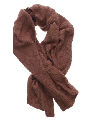 Šála Unbranded, Barva Hnědá, Cena  309,00 Kč