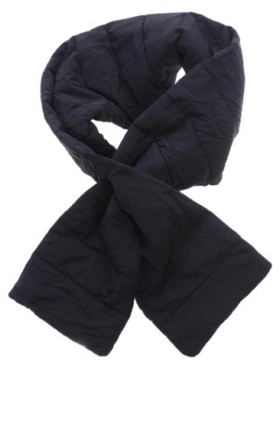 Schal Unbranded, Farbe Schwarz, Preis € 14,99