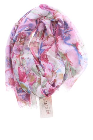 Schal Unbranded, Farbe Mehrfarbig, Preis € 16,99