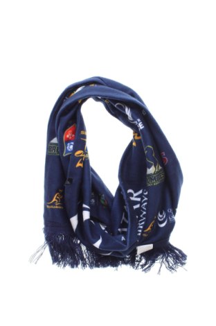 Schal Unbranded, Farbe Mehrfarbig, Preis € 13,99