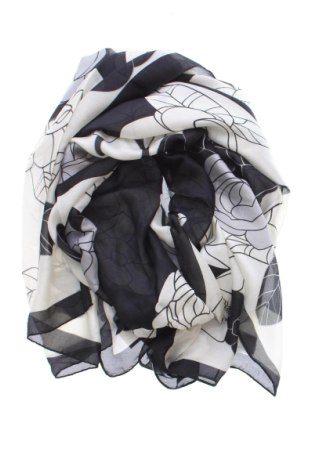 Schal Unbranded, Farbe Mehrfarbig, Preis € 14,99