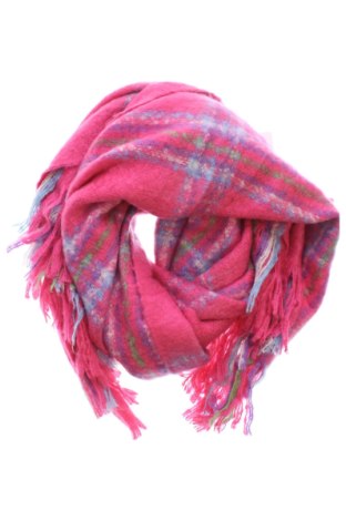 Κασκόλ Unbranded, Χρώμα Πολύχρωμο, Τιμή 12,99 €