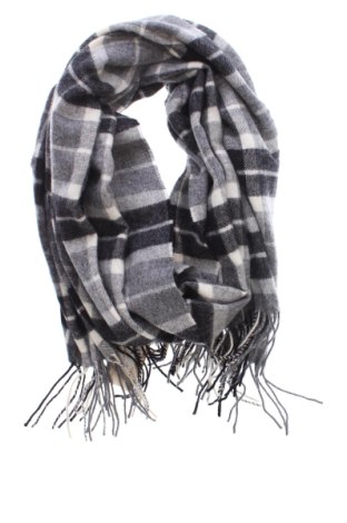 Κασκόλ Unbranded, Χρώμα Πολύχρωμο, Τιμή 12,99 €