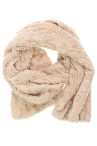 Eșarfă Unbranded, Culoare Bej, Preț 66,99 Lei