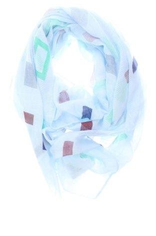 Шал Unbranded, Цвят Многоцветен, Цена 11,24 €