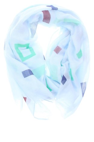 Eșarfă Unbranded, Culoare Multicolor, Preț 66,99 Lei