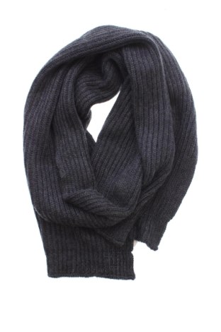 Schal Witchery, Farbe Grau, Preis € 22,99