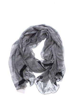 Schal Witchery, Farbe Mehrfarbig, Preis € 22,99