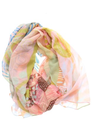 Šála Yarn Unit, Barva Vícebarevné, Cena  249,00 Kč