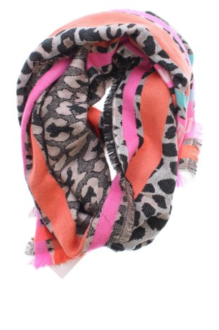 Eșarfă Zwillingsherz, Culoare Multicolor, Preț 145,99 Lei