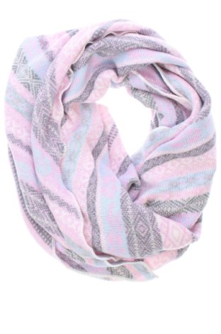 Šál  Zwillingsherz, Farba Viacfarebná, Cena  27,95 €