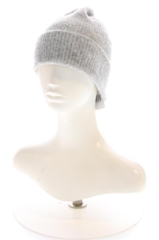 Czapka About You, Kolor Szary, Cena 83,99 zł