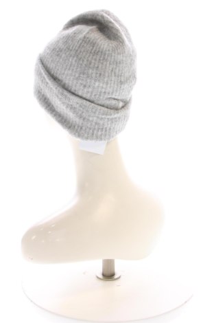 Czapka About You, Kolor Szary, Cena 83,99 zł