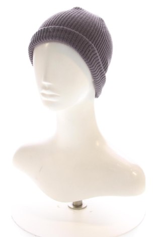 Шапка Adidas Originals, Цвят Лилав, Цена 28,12 €