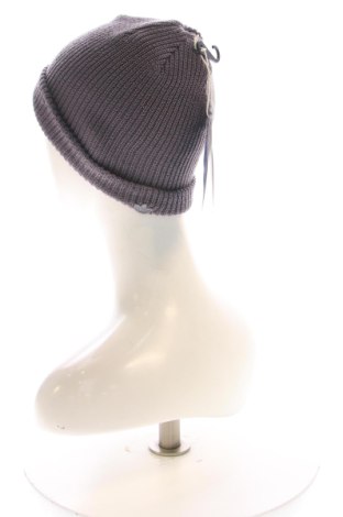 Шапка Adidas Originals, Цвят Лилав, Цена 28,12 €