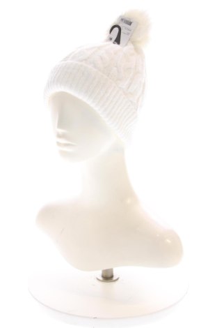 Căciulă Anko, Culoare Alb, Preț 72,99 Lei