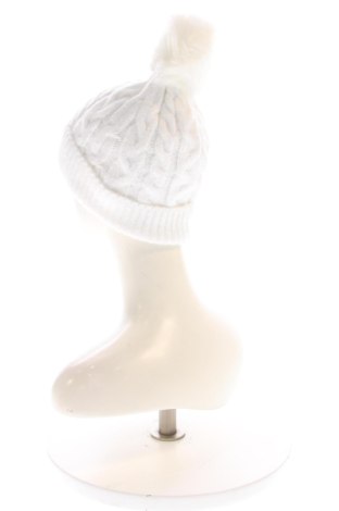 Căciulă Anko, Culoare Alb, Preț 72,99 Lei
