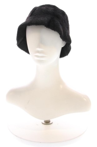 Căciulă Anko, Culoare Negru, Preț 72,99 Lei