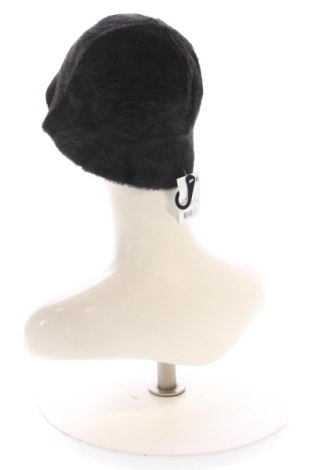 Căciulă Anko, Culoare Negru, Preț 72,99 Lei