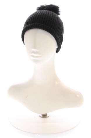 Căciulă Anko, Culoare Negru, Preț 72,99 Lei