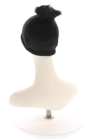 Căciulă Anko, Culoare Negru, Preț 72,99 Lei