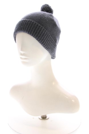 Czapka Anko, Kolor Szary, Cena 37,99 zł