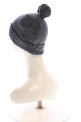 Czapka Anko, Kolor Szary, Cena 37,99 zł