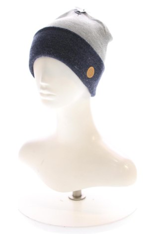 Mütze Anko, Farbe Mehrfarbig, Preis € 10,99