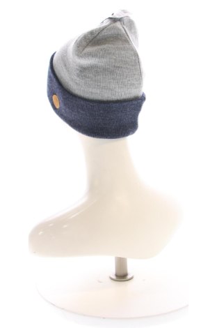 Mütze Anko, Farbe Mehrfarbig, Preis € 10,99