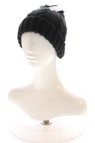 Čepice  B Collection, Barva Černá, Cena  279,00 Kč