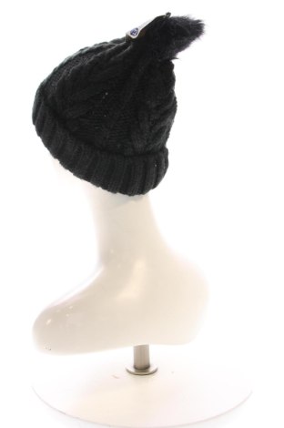 Čepice  B Collection, Barva Černá, Cena  279,00 Kč