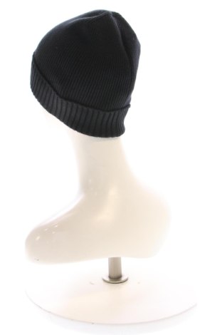 Czapka BOSS, Kolor Czarny, Cena 236,99 zł