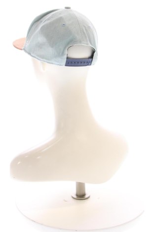 Czapka Bavarian Caps, Kolor Niebieski, Cena 53,99 zł