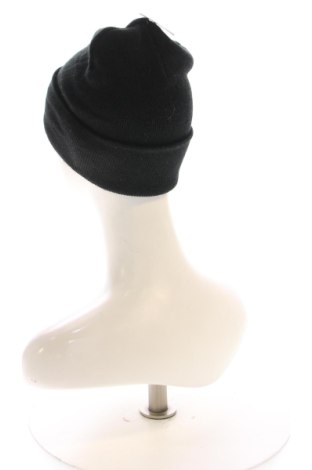 Mütze Beechfield, Farbe Schwarz, Preis € 30,99