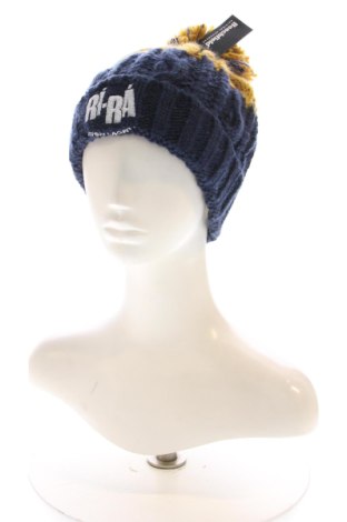 Căciulă Beechfield, Culoare Multicolor, Preț 145,99 Lei