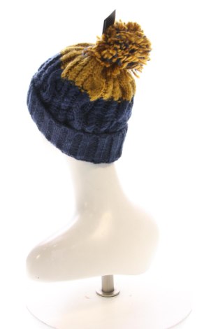 Căciulă Beechfield, Culoare Multicolor, Preț 145,99 Lei