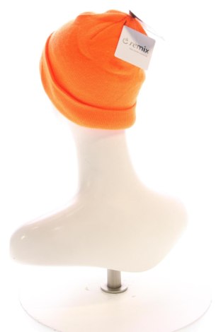 Czapka Bisley, Kolor Pomarańczowy, Cena 123,99 zł