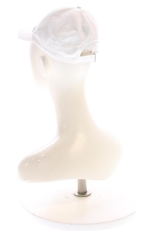 Καπέλο Calvin Klein, Χρώμα Λευκό, Τιμή 41,99 €