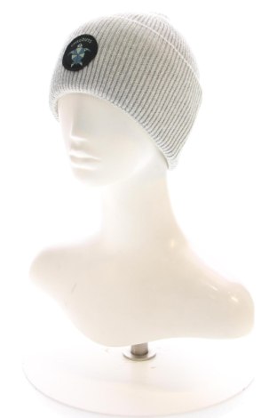 Czapka Chillouts, Kolor Szary, Cena 53,99 zł