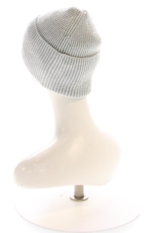 Czapka Chillouts, Kolor Szary, Cena 53,99 zł