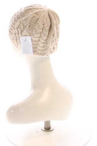 Căciulă Clothing & Co, Culoare Bej, Preț 72,99 Lei