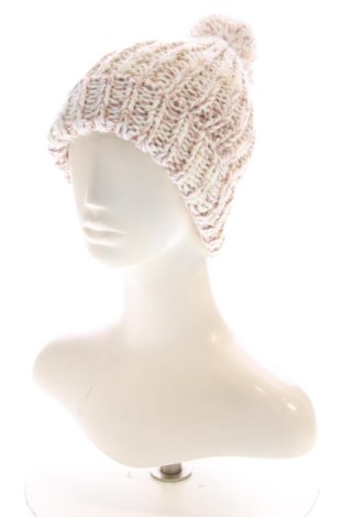 Mütze Cotton On, Farbe Mehrfarbig, Preis € 15,99