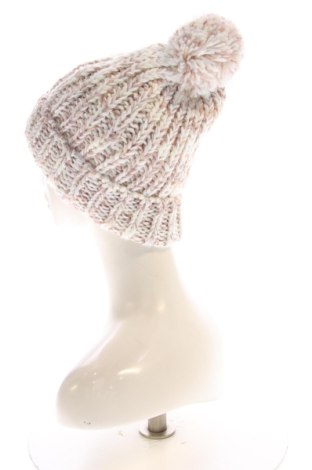 Mütze Cotton On, Farbe Mehrfarbig, Preis € 15,99