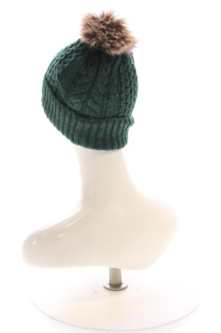 Mütze Decjuba, Farbe Mehrfarbig, Preis € 22,99