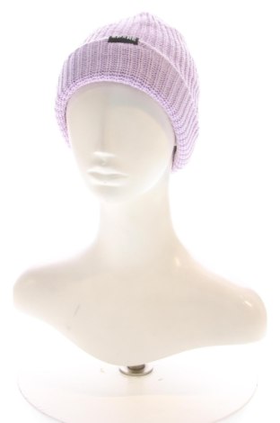 Sapka Ena Pelly, Szín Lila, Ár 14 649 Ft