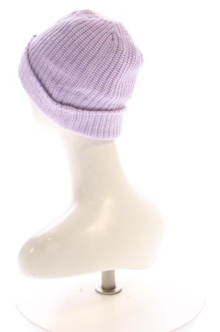 Sapka Ena Pelly, Szín Lila, Ár 14 649 Ft