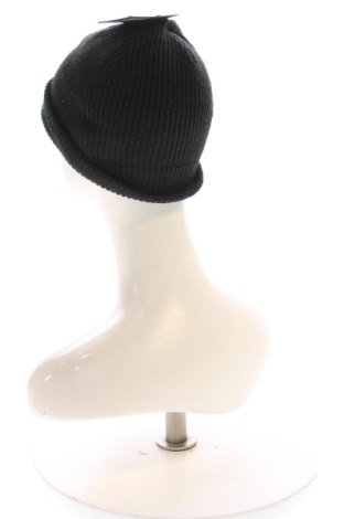 Mütze Factorie, Farbe Schwarz, Preis € 10,99