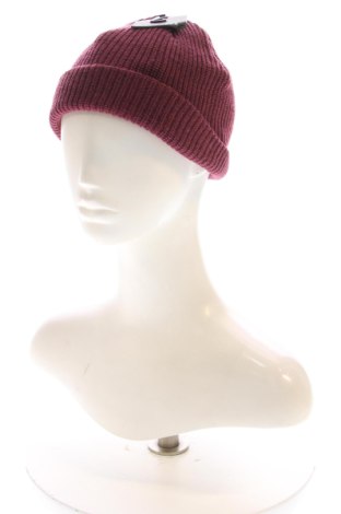 Mütze Factorie, Farbe Rot, Preis € 10,99